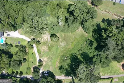 2225 East Street SE, Covington, GA 30014 - Photo 1