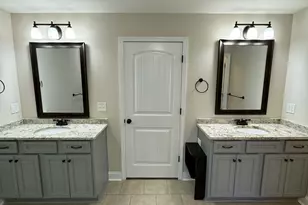 203 Lattice Bend, Bonaire, GA 31005 - Photo 30