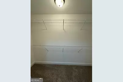 203 Lattice Bend, Bonaire, GA 31005 - Photo 28