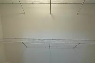 203 Lattice Bend, Bonaire, GA 31005 - Photo 28