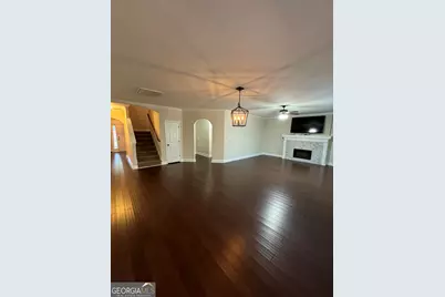 203 Lattice Bend, Bonaire, GA 31005 - Photo 8