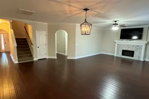 203 Lattice Bend, Bonaire, GA 31005 - Photo 8