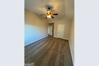 203 Lattice Bend, Bonaire, GA 31005 - Photo 18