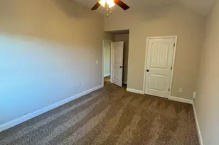 203 Lattice Bend, Bonaire, GA 31005 - Photo 18