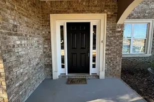 203 Lattice Bend, Bonaire, GA 31005 - Photo 38