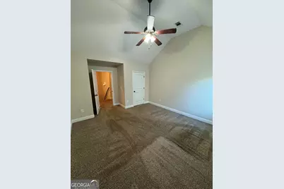 203 Lattice Bend, Bonaire, GA 31005 - Photo 16