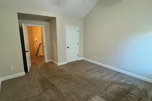 203 Lattice Bend, Bonaire, GA 31005 - Photo 16