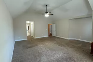 203 Lattice Bend, Bonaire, GA 31005 - Photo 24