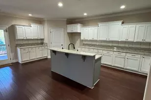 203 Lattice Bend, Bonaire, GA 31005 - Photo 4