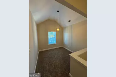 203 Lattice Bend, Bonaire, GA 31005 - Photo 22