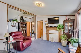 6075 Stb3 Ridge Rd, Applin, GA 30802 - Photo 22