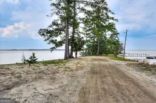 6075 Stb3 Ridge Rd, Applin, GA 30802 - Photo 62