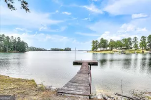 6075 Stb3 Ridge Rd, Applin, GA 30802 - Photo 40