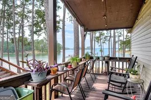 6075 Stb3 Ridge Rd, Applin, GA 30802 - Photo 34