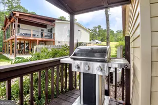 6075 Stb3 Ridge Rd, Applin, GA 30802 - Photo 36