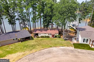 6075 Stb3 Ridge Rd, Applin, GA 30802 - Photo 4