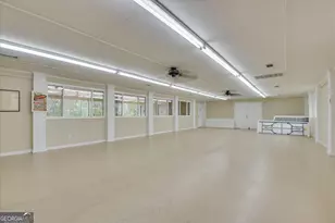 6075 Stb3 Ridge Rd, Applin, GA 30802 - Photo 56