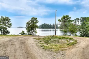 6075 Stb3 Ridge Rd, Applin, GA 30802 - Photo 60