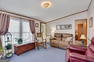 6075 Stb3 Ridge Rd, Applin, GA 30802 - Photo 20