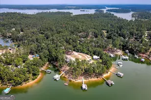 6075 Stb3 Ridge Rd, Applin, GA 30802 - Photo 48