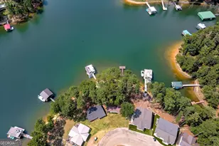 6075 Stb3 Ridge Rd, Applin, GA 30802 - Photo 10