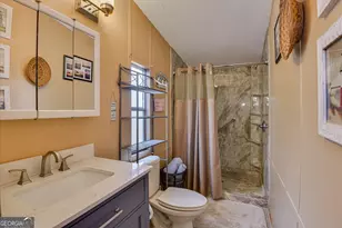 6075 Stb3 Ridge Rd, Applin, GA 30802 - Photo 26