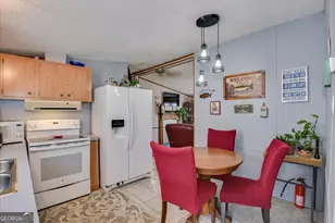 6075 Stb3 Ridge Rd, Applin, GA 30802 - Photo 16