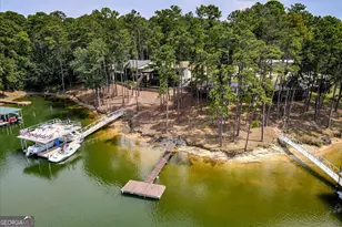 6075 Stb3 Ridge Rd, Applin, GA 30802 - Photo 46