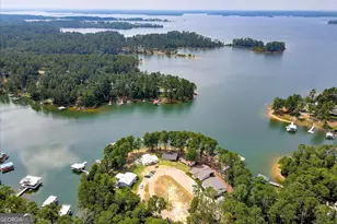 6075 Stb3 Ridge Rd, Applin, GA 30802 - Photo 8