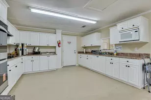 6075 Stb3 Ridge Rd, Applin, GA 30802 - Photo 58