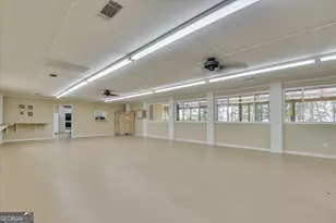 6075 Stb3 Ridge Rd, Applin, GA 30802 - Photo 54