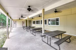 6075 Stb3 Ridge Rd, Applin, GA 30802 - Photo 52