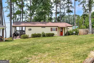 6075 Stb3 Ridge Rd, Applin, GA 30802 - Photo 14