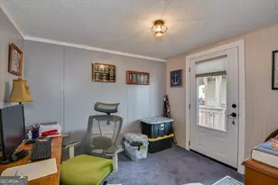 6075 Stb3 Ridge Rd, Applin, GA 30802 - Photo 30