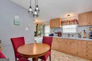 6075 Stb3 Ridge Rd, Applin, GA 30802 - Photo 18