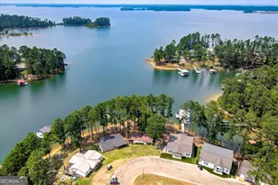 6075 Stb3 Ridge Rd, Applin, GA 30802 - Photo 6