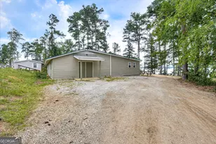 6075 Stb3 Ridge Rd, Applin, GA 30802 - Photo 50