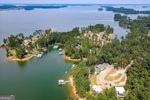 6075 Stb3 Ridge Rd, Applin, GA 30802 - Photo 12