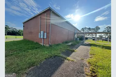 214 Hawkinsville Road, Vienna, GA 31092 - Photo 2
