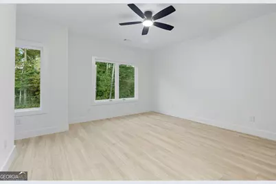 171 Honeysuckle Circle, Lawrenceville, GA 30046 - Photo 32