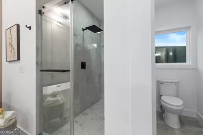 171 Honeysuckle Circle, Lawrenceville, GA 30046 - Photo 10