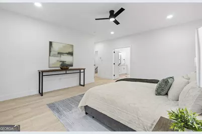 171 Honeysuckle Circle, Lawrenceville, GA 30046 - Photo 6