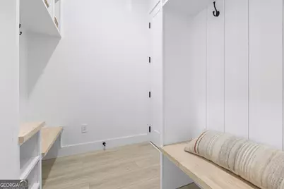 171 Honeysuckle Circle, Lawrenceville, GA 30046 - Photo 26