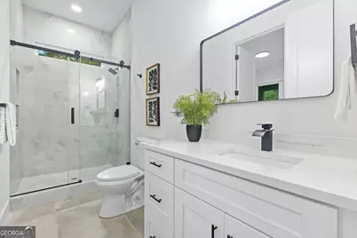 171 Honeysuckle Circle, Lawrenceville, GA 30046 - Photo 24