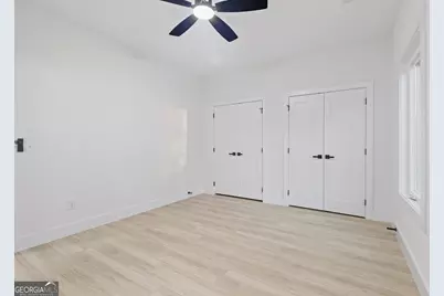 171 Honeysuckle Circle, Lawrenceville, GA 30046 - Photo 38