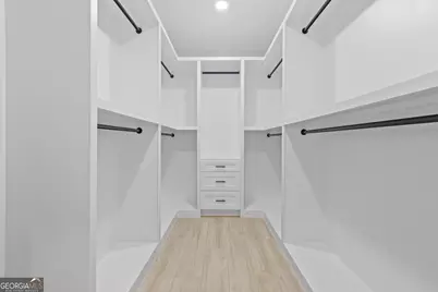 171 Honeysuckle Circle, Lawrenceville, GA 30046 - Photo 12