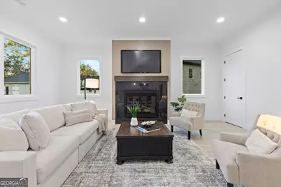 171 Honeysuckle Circle, Lawrenceville, GA 30046 - Photo 20