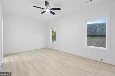 171 Honeysuckle Circle, Lawrenceville, GA 30046 - Photo 34