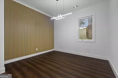 270 Honeysuckle Avenue, Lawrenceville, GA 30046 - Photo 12