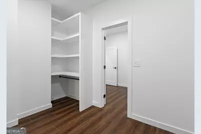 270 Honeysuckle Avenue, Lawrenceville, GA 30046 - Photo 20